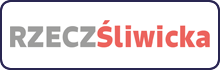 Rzecz Śliwicka