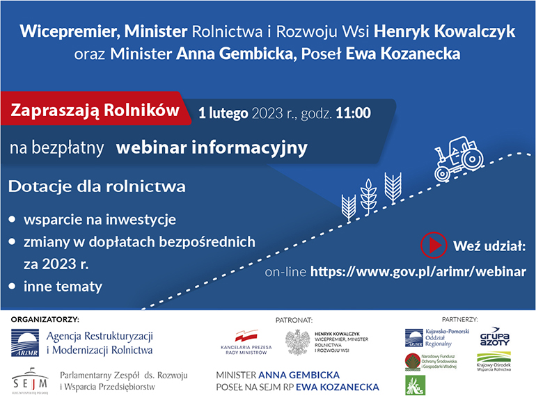 webinar
