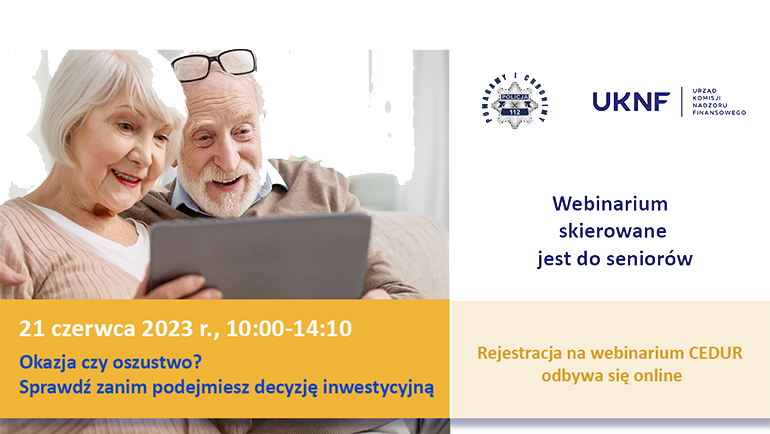 webinarium dla senior&oacute;w