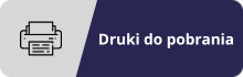 Baner druki do pobrania