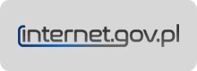 baner internet gov pl