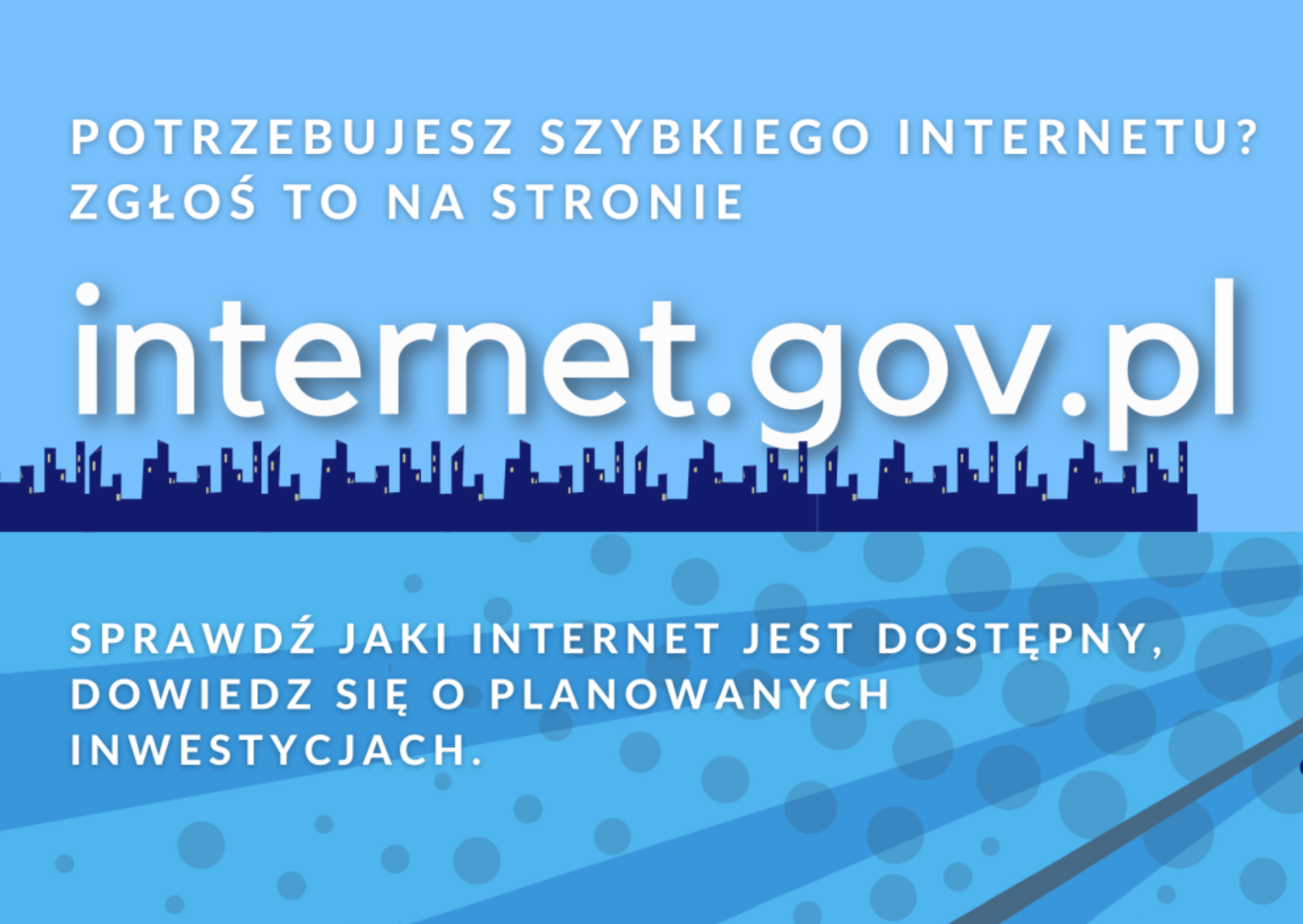 grafika internet gov