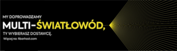 multi światłowód grafika