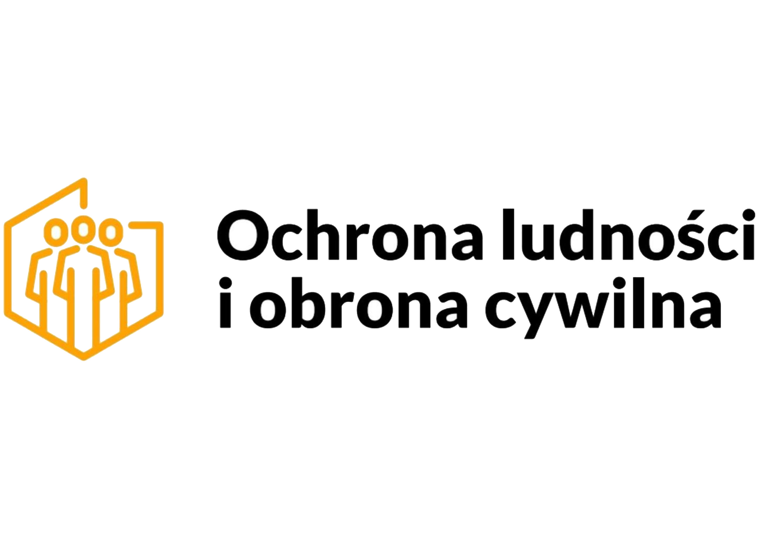 ochrona ludności i obrona cywilna