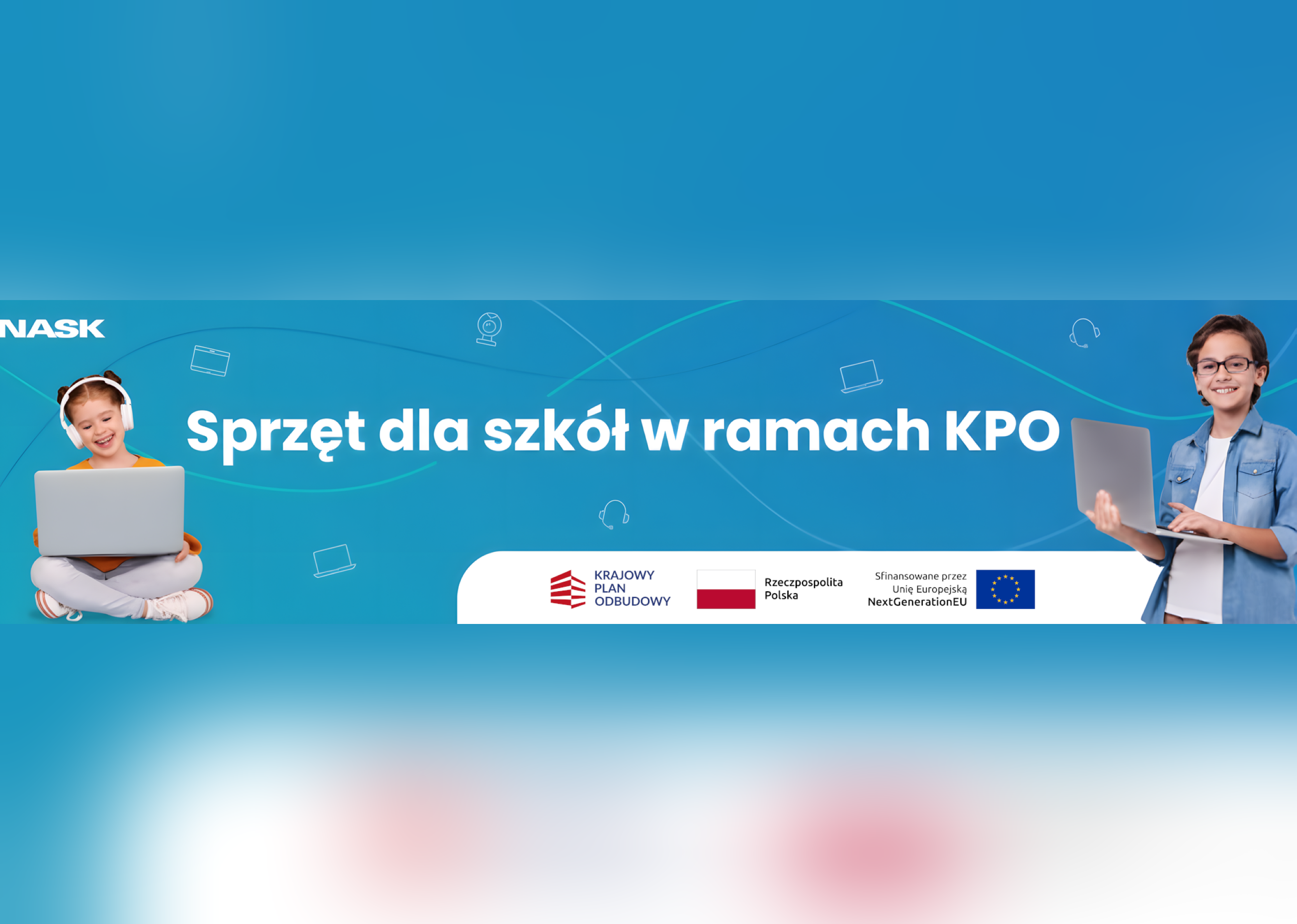 kpo grafika
