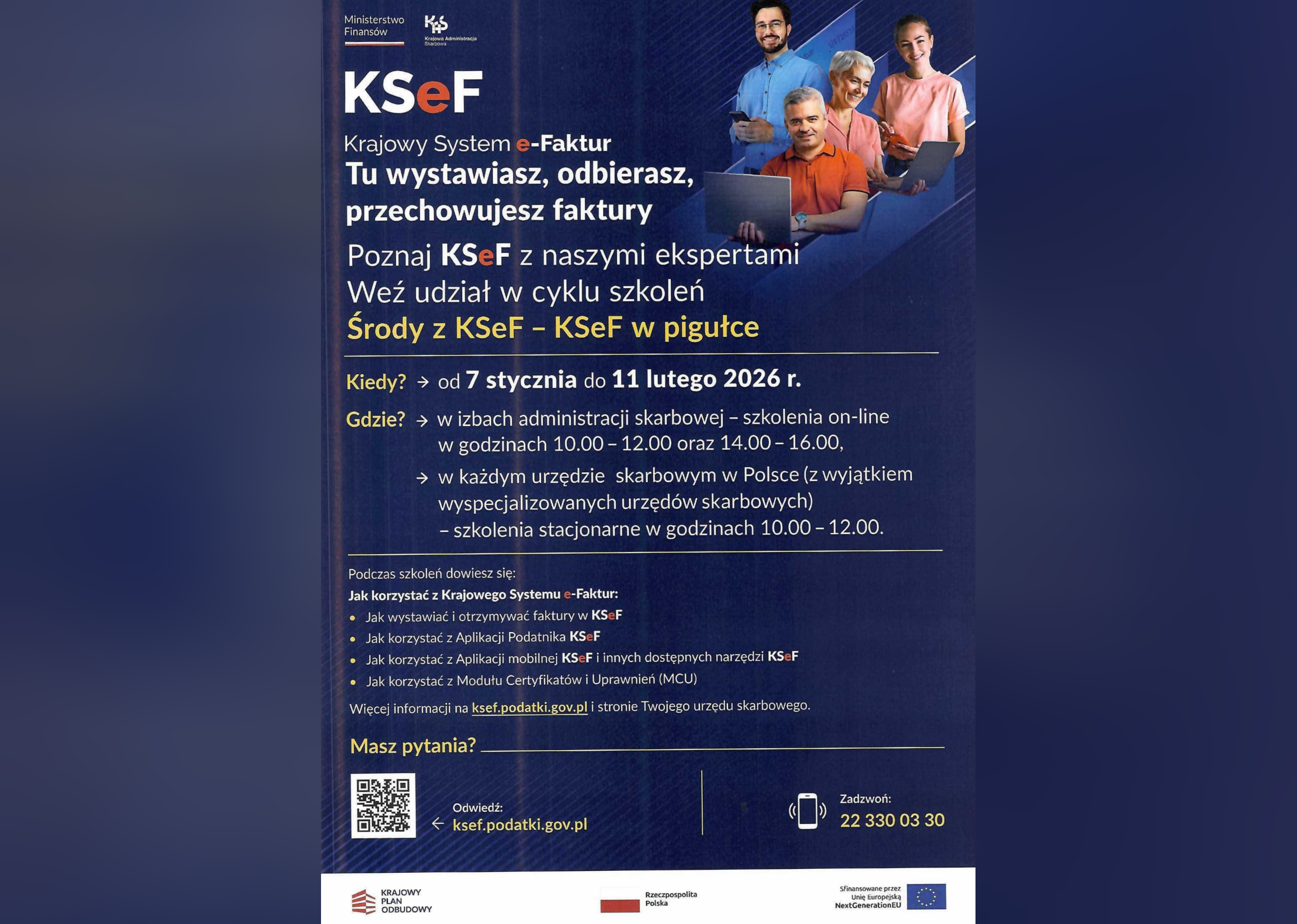 KSeF grafika 2