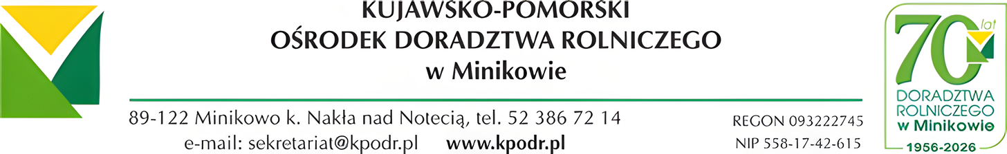 GRAFIKA KPDR