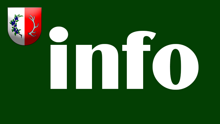 info gmina śliwice