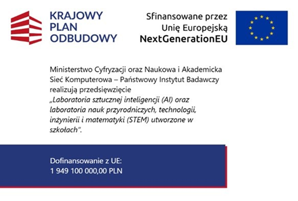 kpo ai