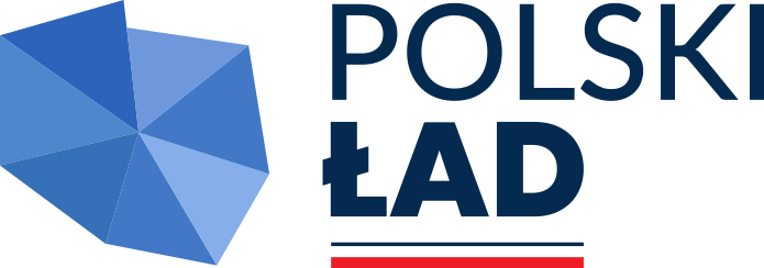 polski ład logo
