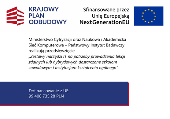 zestawy narzędzi it