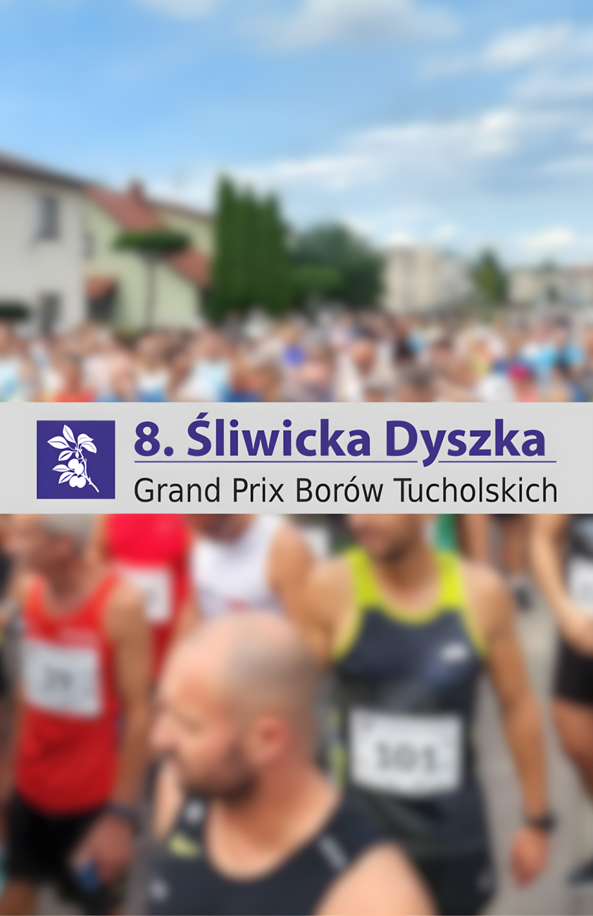 grafika 8 dyszka