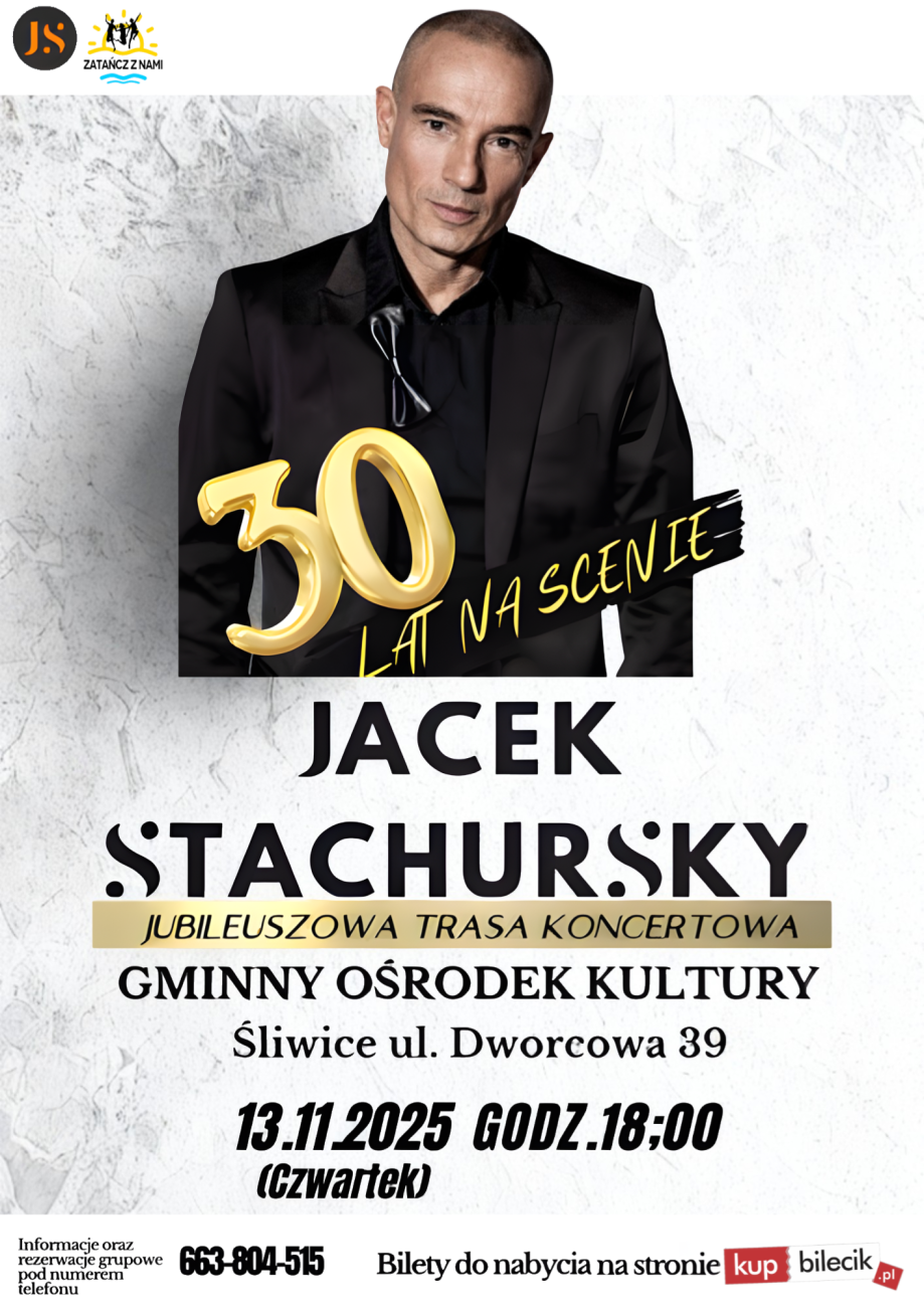 plakat stachursky pion poprawiony