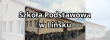 Szkoła podstawowa lińsk