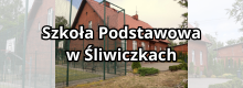 Szkoła podstawowa śliwiczki