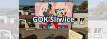 gok śliwice
