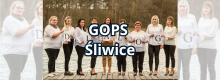 gops śliwice