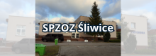spzoz śliwice