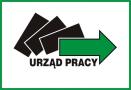 urząd pracy