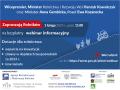 webinar