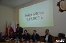 dzień sołtysa