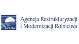 ARIMR logo