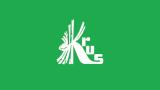 krus logo