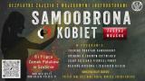 samoobrona kobiet