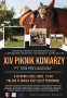 xiv piknik koniarzy