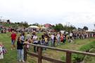 Piknik koniarzy