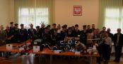 Organistówka 2023