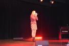 koncert jesienny w gok Śliwice