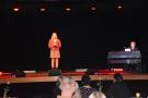 koncert jesienny w gok Śliwice