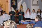 Koniec przedstawienia