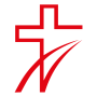 logo ekstremalnej drogi krzyżowej