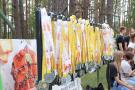 medale okonińskiej pętli