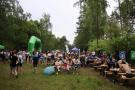 oczekiwanie na wyniki