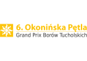 6 okoninska petla logo