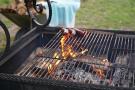 grill