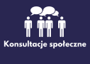 konsultacje społeczne