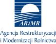 logo arimr