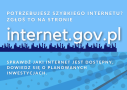 grafika internet gov