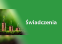 logo świadczenia krus