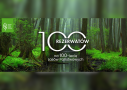 grafika 100 rezerwatów
