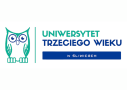 logo utw dobra jakość