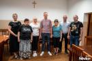 wójt, sołtys kręga i rada sołecka