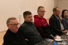sołtysi okonin, okonin nadjeziornych, krąg, lubocień, lisiny