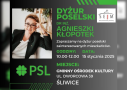 grafika dyżuru poselskiego