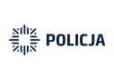 logo policji