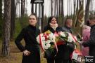 radna kraińska i p.o dyrektora gok